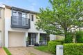 Property photo of 31 Cumberland Square Newington NSW 2127