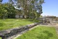 Property photo of 18 Gloria Crescent Lake Heights NSW 2502