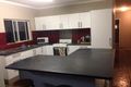Property photo of 33 Cracknell Road White Rock QLD 4868