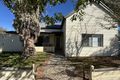 Property photo of 119 Broadway Road Risdon Park SA 5540