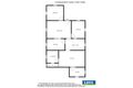 Property photo of 119 Broadway Road Risdon Park SA 5540