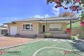 Property photo of 40 St Kilda Road Rivervale WA 6103