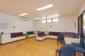 Property photo of LOT 28/160 Cotlew Street Ashmore QLD 4214