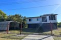 Property photo of 144 Railway Parade Woodridge QLD 4114