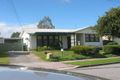 Property photo of 4 Cameron Road Klemzig SA 5087