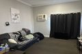 Property photo of 119 Broadway Road Risdon Park SA 5540