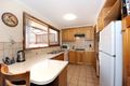 Property photo of 30 Tyrone Street Langwarrin VIC 3910