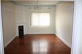 Property photo of 1 David Street Mascot NSW 2020