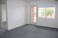 Property photo of 3/23 The Crescent Berala NSW 2141