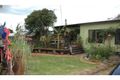 Property photo of 67 Woolamai Beach Road Cape Woolamai VIC 3925