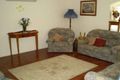 Property photo of 2/17 Blue Jay Circuit Kingscliff NSW 2487