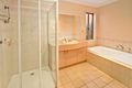 Property photo of 14 Whitmore Place Hillside VIC 3037