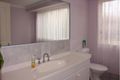 Property photo of 166 Leo Drive Narrawallee NSW 2539