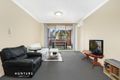 Property photo of 3/20-22 Brickfield Street North Parramatta NSW 2151