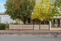 Property photo of 8 Catherine Street Beulah Park SA 5067