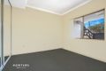 Property photo of 3/20-22 Brickfield Street North Parramatta NSW 2151