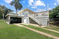 Property photo of 173 Upper Dawson Road Allenstown QLD 4700