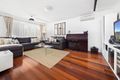 Property photo of 36 Paringa Place Bangor NSW 2234