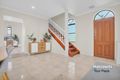 Property photo of 2A Coramandel Avenue Winmalee NSW 2777