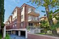 Property photo of 6/264 Maroubra Road Maroubra NSW 2035