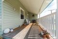 Property photo of 27 Petrie Street Coopernook NSW 2426