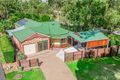 Property photo of 10 Griffith Court Forest Lake QLD 4078