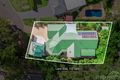 Property photo of 10 Griffith Court Forest Lake QLD 4078