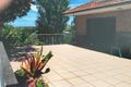 Property photo of 5 Marinella Street Manly Vale NSW 2093