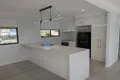 Property photo of 24 Rays Road Bateau Bay NSW 2261