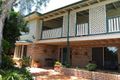 Property photo of 36 Elfreda Street Alderley QLD 4051