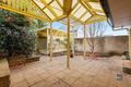 Property photo of 8 Catherine Street Beulah Park SA 5067