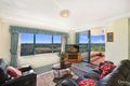 Property photo of 25/30-36 Belmont Street Sutherland NSW 2232