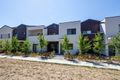 Property photo of 4/27 David Street O'Connor ACT 2602