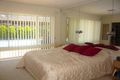 Property photo of 12 Regent Street Brighton East VIC 3187