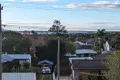 Property photo of 24 Rays Road Bateau Bay NSW 2261