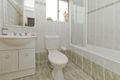 Property photo of 6/264 Maroubra Road Maroubra NSW 2035