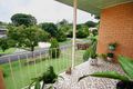 Property photo of 96 Barmore Street Tarragindi QLD 4121