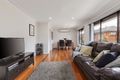 Property photo of 3/124 Flinders Street Thornbury VIC 3071