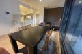 Property photo of 409/287 Pyrmont Street Ultimo NSW 2007