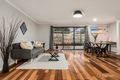 Property photo of 15 Warbler Court Carrum Downs VIC 3201