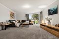 Property photo of 15 Warbler Court Carrum Downs VIC 3201