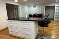 Property photo of 45 Hogarth Way Bateman WA 6150