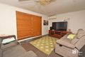 Property photo of 58 Thalberg Avenue Biloela QLD 4715