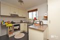 Property photo of 58 Thalberg Avenue Biloela QLD 4715