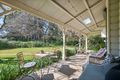 Property photo of 32-34 Berrima Road Moss Vale NSW 2577