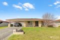 Property photo of 92 Hardie Road Spencer Park WA 6330