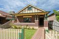 Property photo of 11 Gregory Avenue Croydon NSW 2132