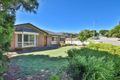 Property photo of 1 Curtin Court Trott Park SA 5158