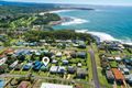 Property photo of 11 Dolphin Street Ulladulla NSW 2539