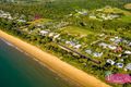 Property photo of 79 Holland Street Wongaling Beach QLD 4852